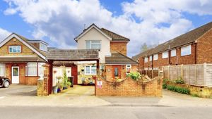 Photo 37- click for photo gallery